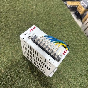 5C386 IAI PS-24 /PS-241