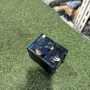 5C388 中古 CCS デジタル電源 PD3シリーズ PD3-3024-3-PT