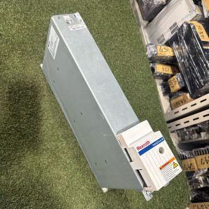 5C394 Indramat Rexroth HLC01.1D-05M0-A-007-NNNN AC Drive Power Brake Module