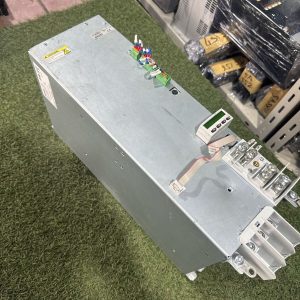 5C395 Rexroth HMV01.1E-W0030-A-07-NNNN / HMV011EW0030A07NNNNパワーステージドライブ