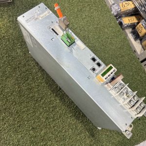 5C396 Rexroth IndraDrive M HMS01.1N-W0070-A-07-NNNN