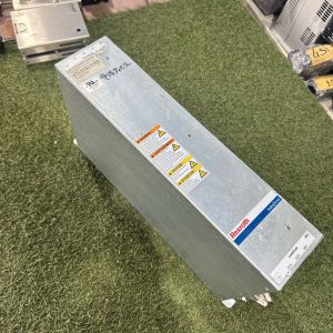 5C398 Rexroth Indradrive HNF01.1A-F240-E0051-A-480-NNNN Servo Controller