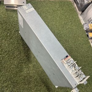 5C399 Rexroth HLC01.1D-05M0-A-007-NNN IndraDrive M