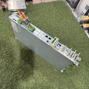 5C400 レクロス HMD01.1N-W0012-A-07-NNNN IndraDrive Mドライブ 254...750VDC