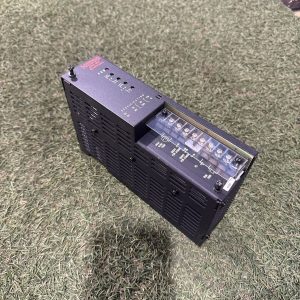 5C401 日立 AVRC-08H Hシリーズ AVRC08H 未使用