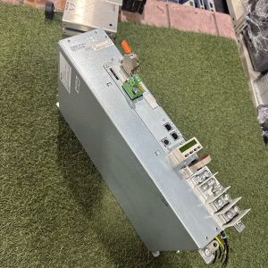 5C406 レクロス サーボドライブ HMS01.1N-W0070-A-07-NNNN Rexroth