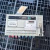 5C021 TOSHIBA PMC-1 CHK-105S PMC1 CHK105S