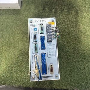 5D055 Toei Electric VLNR-180-1 x2 for Taiwan