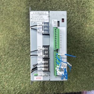 5D058 FUJI 富士 HFR0.7C13A-2FK2