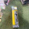 5D068 FANUC SERVO AMPLIFIER MODULE A06B-6114-H211