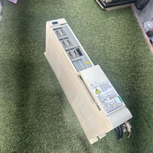 5D072 三菱 MDS-B-V1-10 サーボドライブユニット