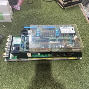 5D073 Okuma BLII-D 75/75A 。。 BL2-D75/75A