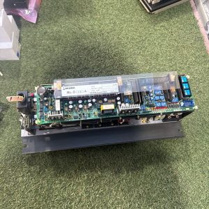 5D074 オクマ OKUMA BL-D 75A