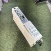 5D077 三菱 MDS-B-V1-10 サーボドライブユニット