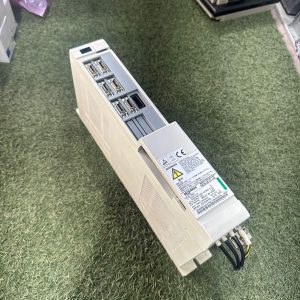 5D077 三菱 MDS-B-V1-10 サーボドライブユニット