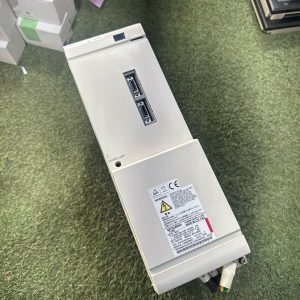 5D078 MITSUBISHI 三菱 POWER SUPPLY UNIT MDS-B-CV-150