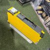 5D085 FANUC A06B-6114-H104 サーボアンプモジュール