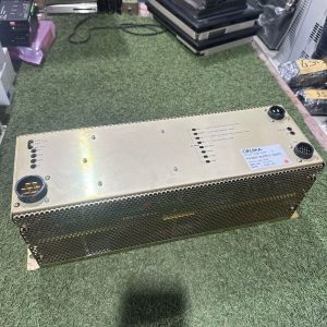 5D086 オクマ OPUS 5000 GHP 2 電源 5000T、E0451-521-038