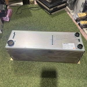 5D095 OKUMA オクマ OPUS 5000 LP 電源 5000T、E0451-521-029