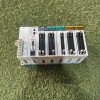 5D110 PANASONIC PSA2／FP2-C1D／IN64／X64D2／X32D2／Y64T