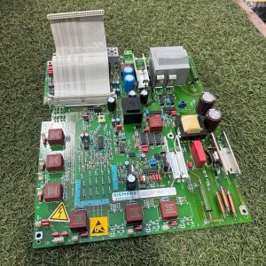 5D141 中古 siemens C98043-A1601-L1／6RY1243-0DA00