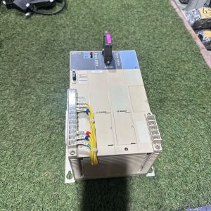 5D192 富士電機 電源ユニットMICREX-SAS MTCA