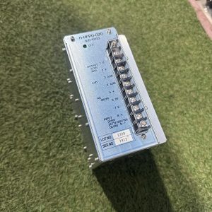 5D199 NAGANO H-HFPU-020 NJD-10123