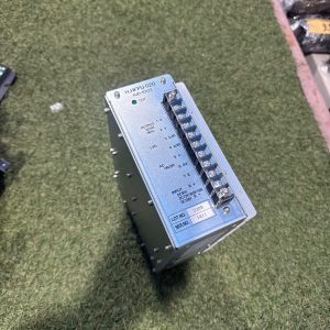 5D200 NAGANO H-HFPU-020 NJD-10123