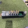 5D206 光洋電子工業 DL205シリーズ ベースユニット D2-09B-1／D2-CM／D2-32ND3 x5コ　