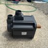 5D257 MITSUBISHI／ 三菱　サーボモーター HC-SFS152K