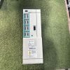 5E025 ミツビシ MDS-C1-V2-7045 サーボドライブ 三菱