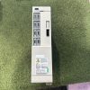 5E030 Mitsubishi Servo Drive Mds-b-v2-3510 MDSBV23510 三菱