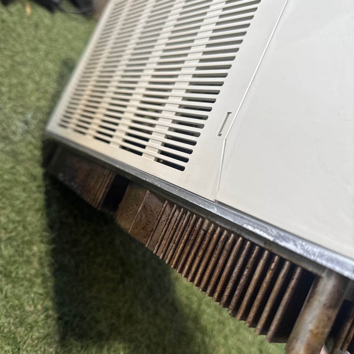 5E034 Mitsubishi MDS-C1-CV-150 Power Supply Unit – TENNOMACHINE SHOP