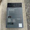 5E057 中古 MITSUBISHI AC SPINDLE DRIVE UNIT FR-SF-2-7.5K -C