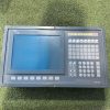 5E090 OKUMA OSP オペレーションパネル　パネル　7000J　 E0105-680-004 V2.3
