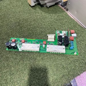 5E195 Siemens 462018.7925.11 462018792511 保証付き