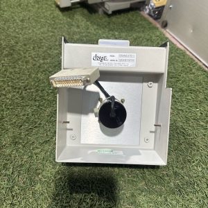 5E197 DAGE 719223 保証付き