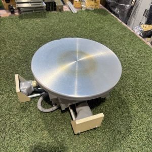 5E215 Nordson DAGE Assy-719226 X-Y ポジショニングステージ シリーズ 4000 ボンドテスター用　保証付き