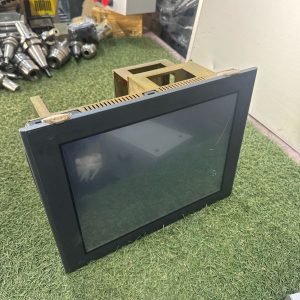 5G007 Digital panel computer UI6620-MH1, Mitsubishi Control Panel 動作保証