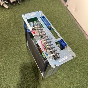 5G008 三洋電機 KT1- 65BA030VDTB4 動作保証