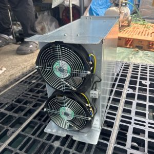 5G020 FANUC LASER Power Supply A14B-0082-B213-05 動作保証　