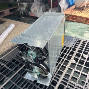 5G021 FANUC LASER Power Supply A14B-0082-B213-05 動作保証　