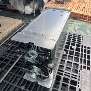 5G022 FANUC LASER Power Supply A14B-0082-B213-05 動作保証　