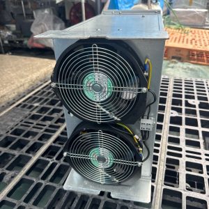 5G023 FANUC LASER Power Supply A14B-0082-B213-05 動作保証　