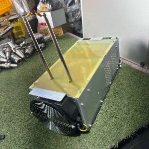 5G026 FANUC POWER UNIT A14B-0082-B331-03 動作保証