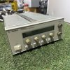 5G032 Agilent Polarization Controller 11896A 動作保証