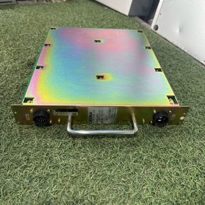 5G087 OKUMA OPUS5000 システム 電源 E0451-521-051 動作保証