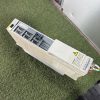5G088 MITSUBISHI SERVO DRIVE UNIT MDS-A-V2-1010 動作保証