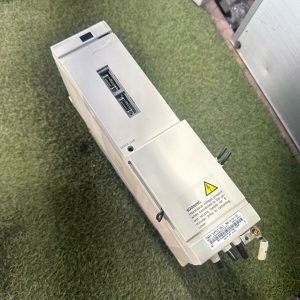 5G092 三菱 MITSUBISHI POWER SUPPLY UNIT MDS-A-CV-110 動作保証