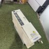 5G093 MITSUBISHI SPINDLE DRIVE UNIT MDS-A-SP-75 三菱 動作保証　